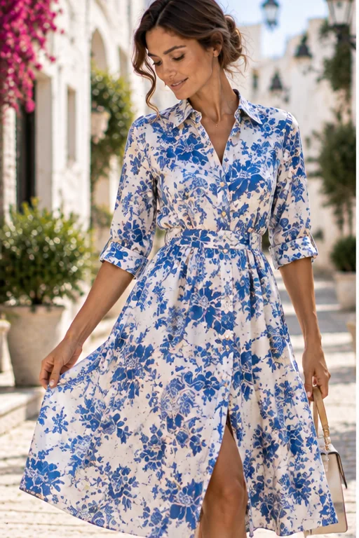 chemisier-donna-01
