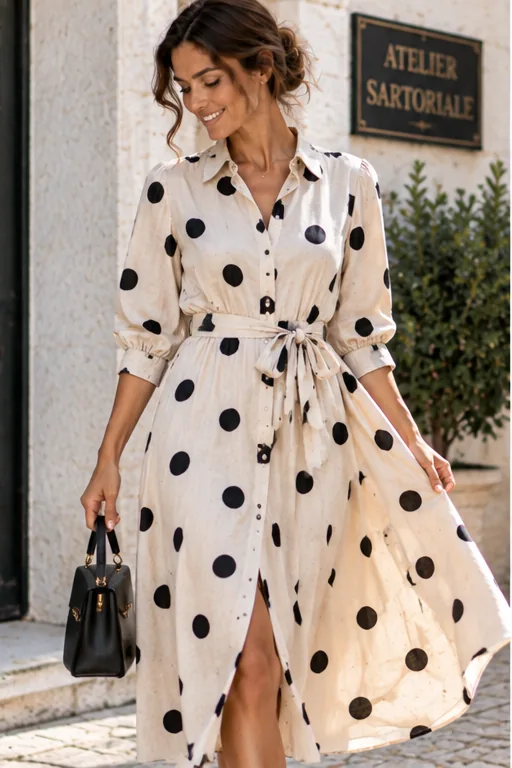 chemisier-donna-04