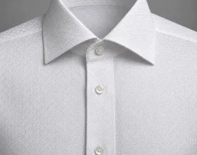 Jacquard