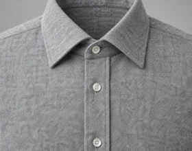 Flanella-cotone